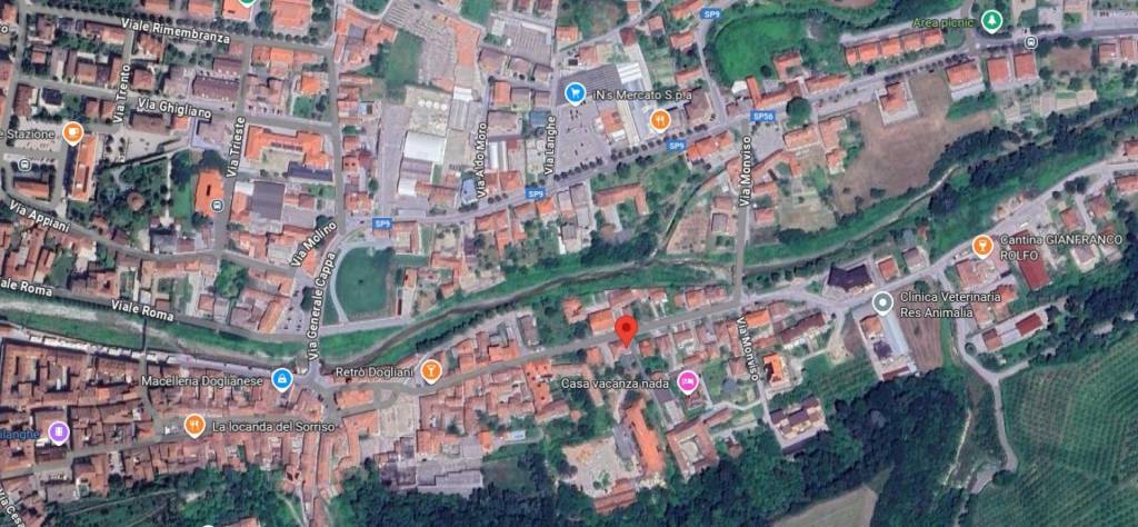 immagine annuncio 2 di 9
