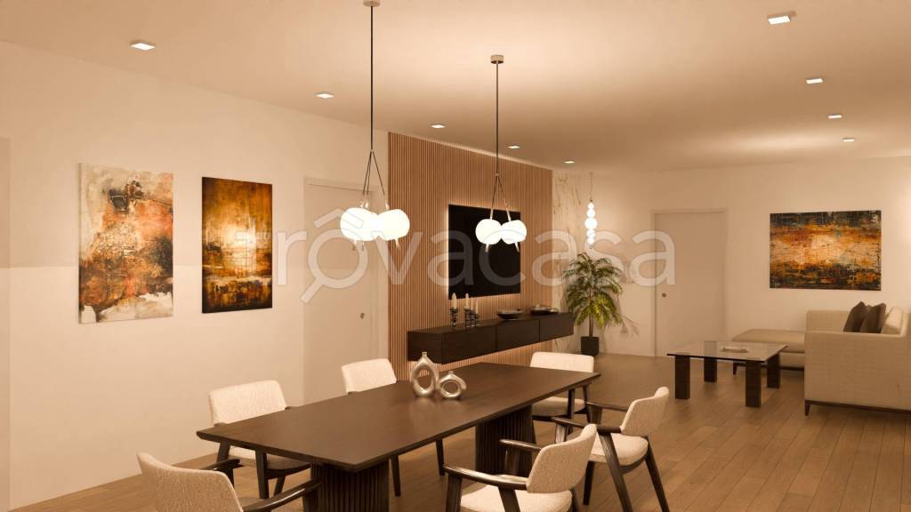 immagine annuncio 2 di 7