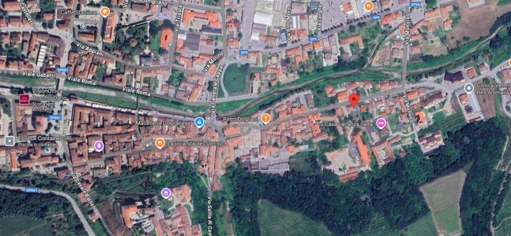 immagine annuncio 7 di 9