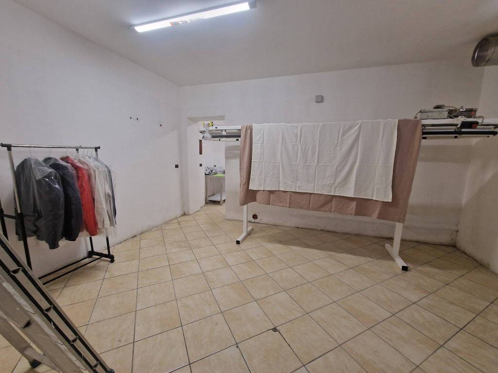 immagine annuncio 7 di 14