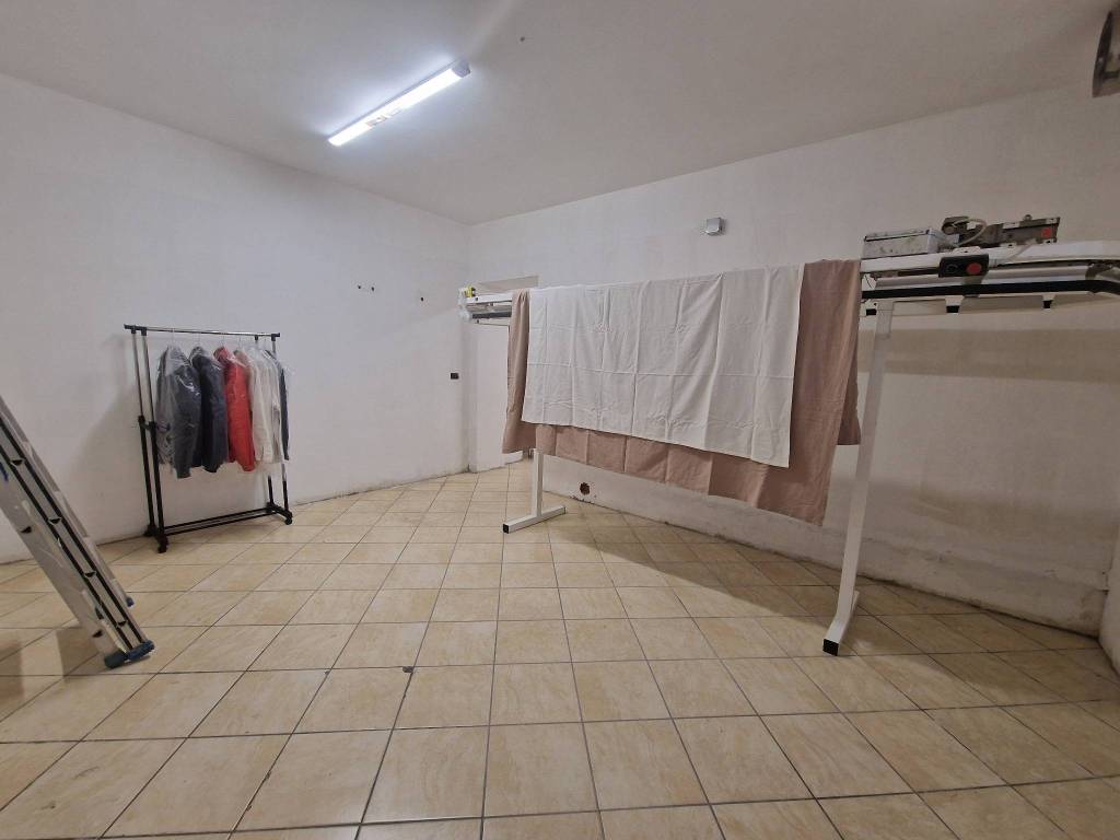 immagine annuncio 6 di 14