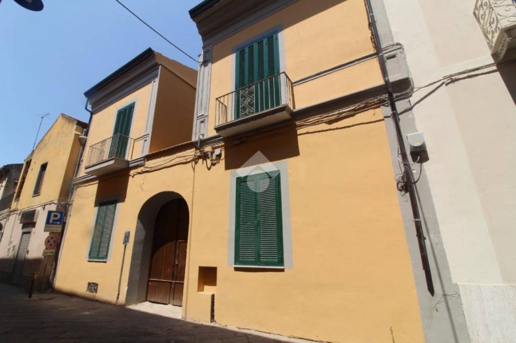 immagine annuncio 10 di 11