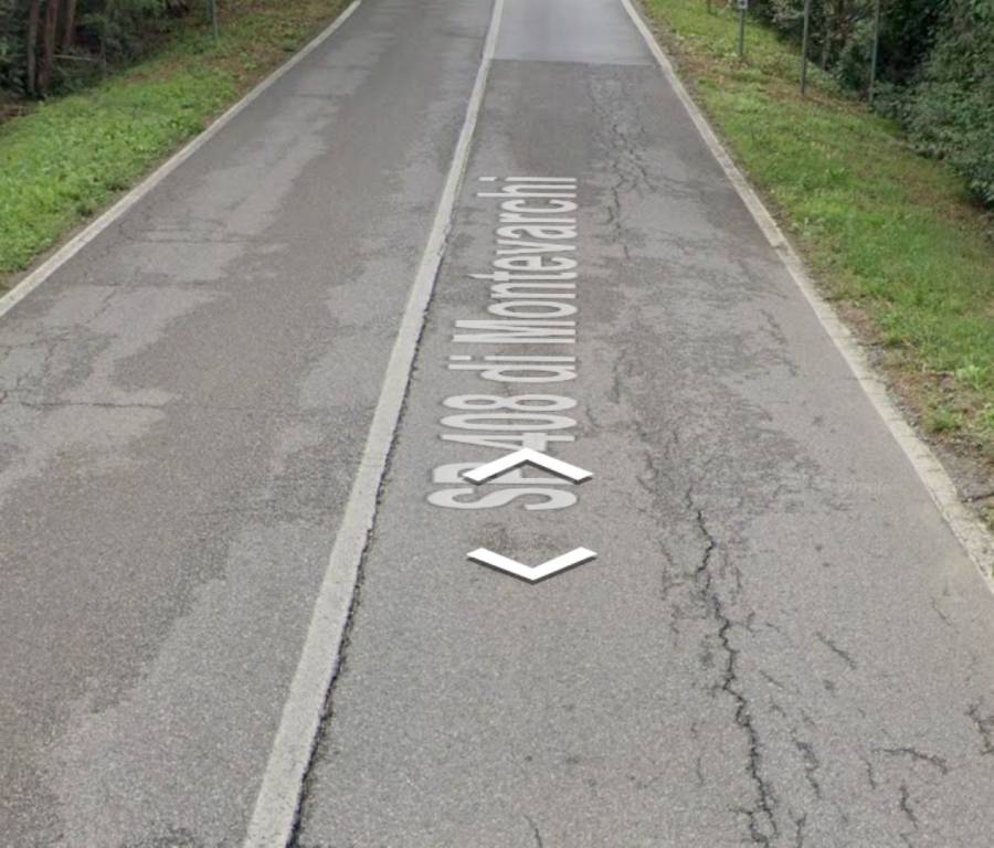 immagine annuncio 5 di 13