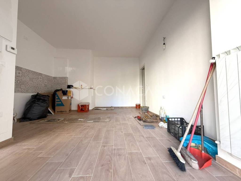 immagine annuncio 2 di 9