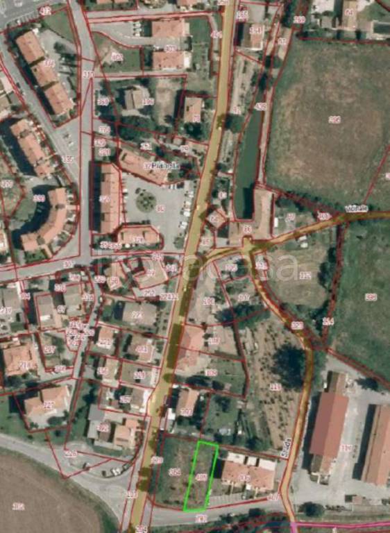 immagine annuncio 2 di 13