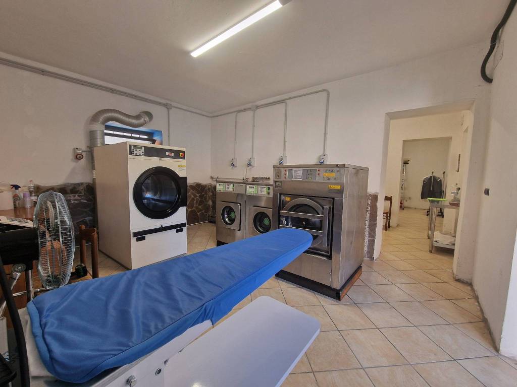 immagine annuncio 3 di 14