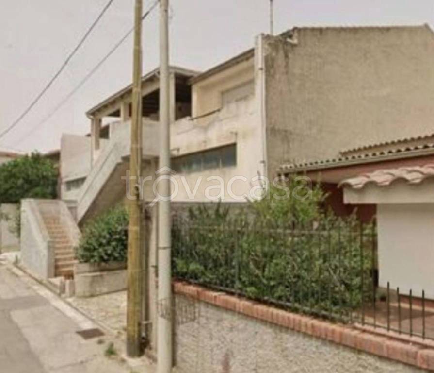 immagine annuncio 3 di 12