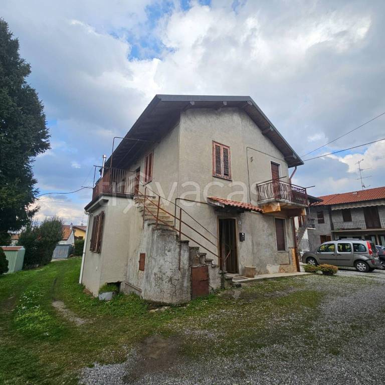 immagine annuncio 1 di 8