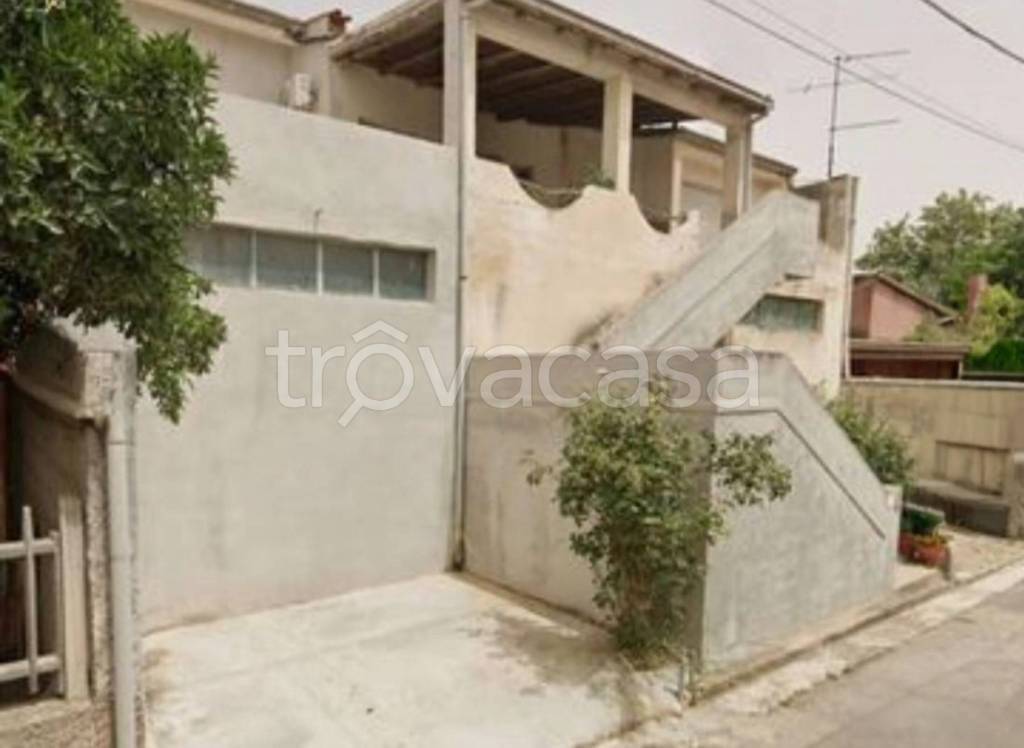 immagine annuncio 9 di 12