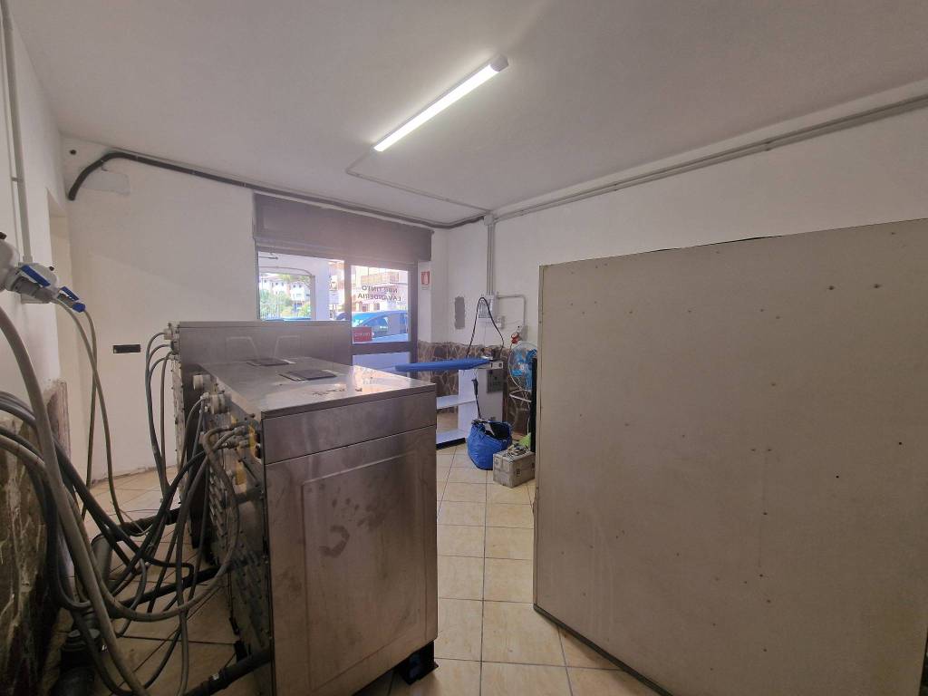 immagine annuncio 2 di 14