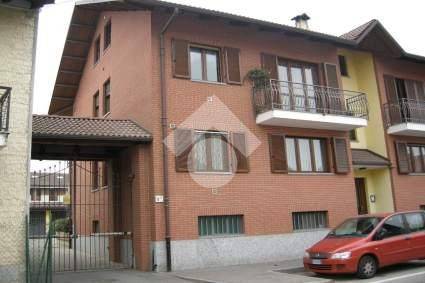 immagine annuncio 2 di 4