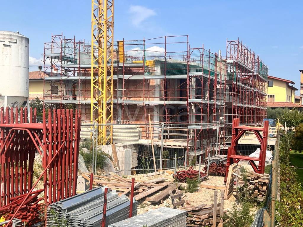 immagine annuncio 2 di 15