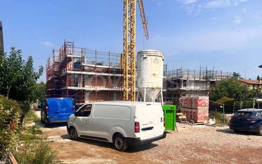 immagine annuncio 4 di 15