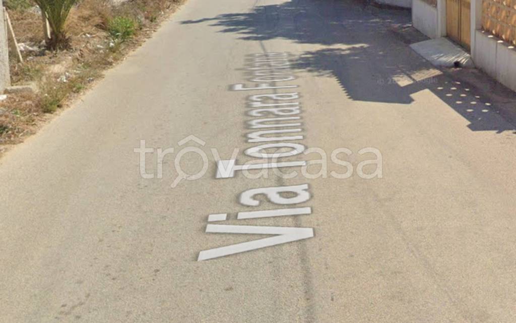 immagine annuncio 10 di 11
