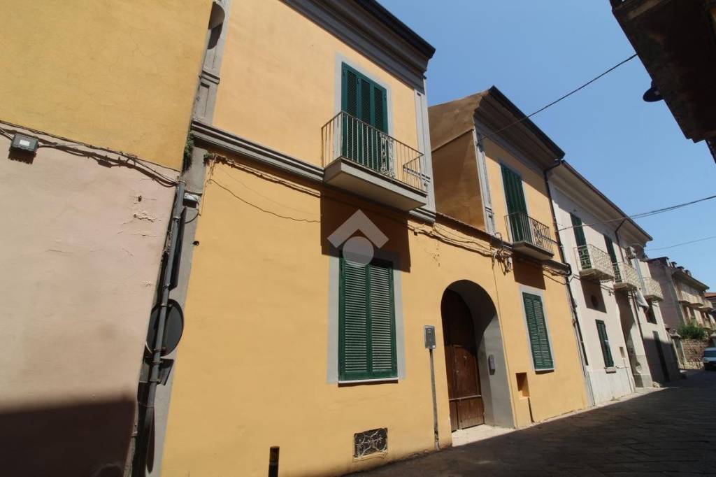 immagine annuncio 13 di 14