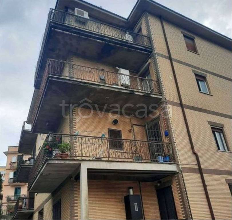 immagine annuncio 6 di 7