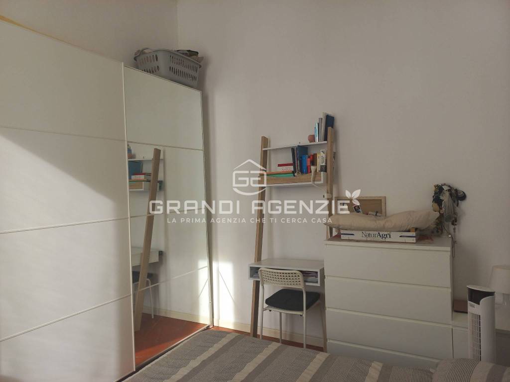 immagine annuncio 8 di 12
