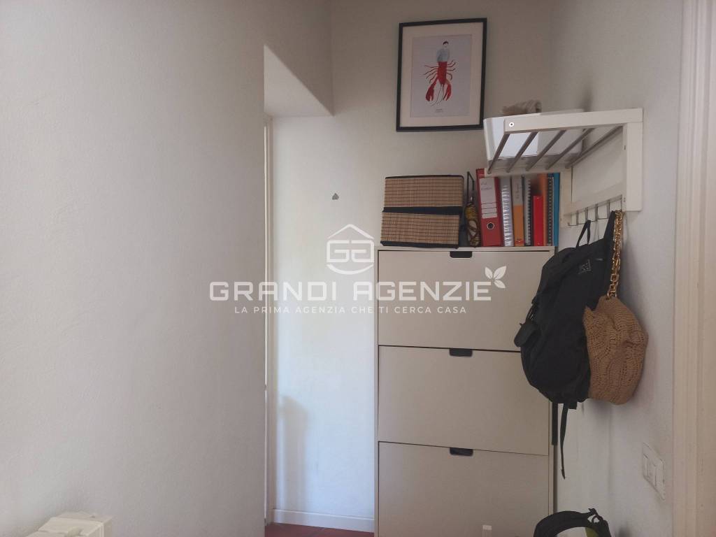 immagine annuncio 9 di 12