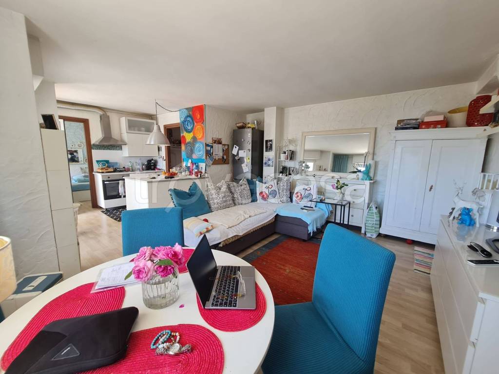 immagine annuncio 9 di 15