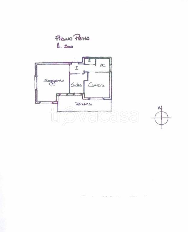 immagine annuncio 2 di 15