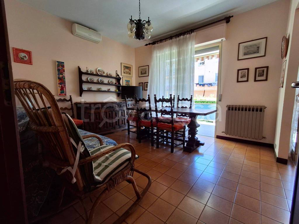 immagine annuncio 8 di 9