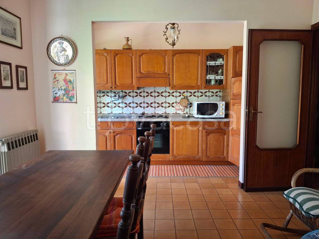 immagine annuncio 3 di 9