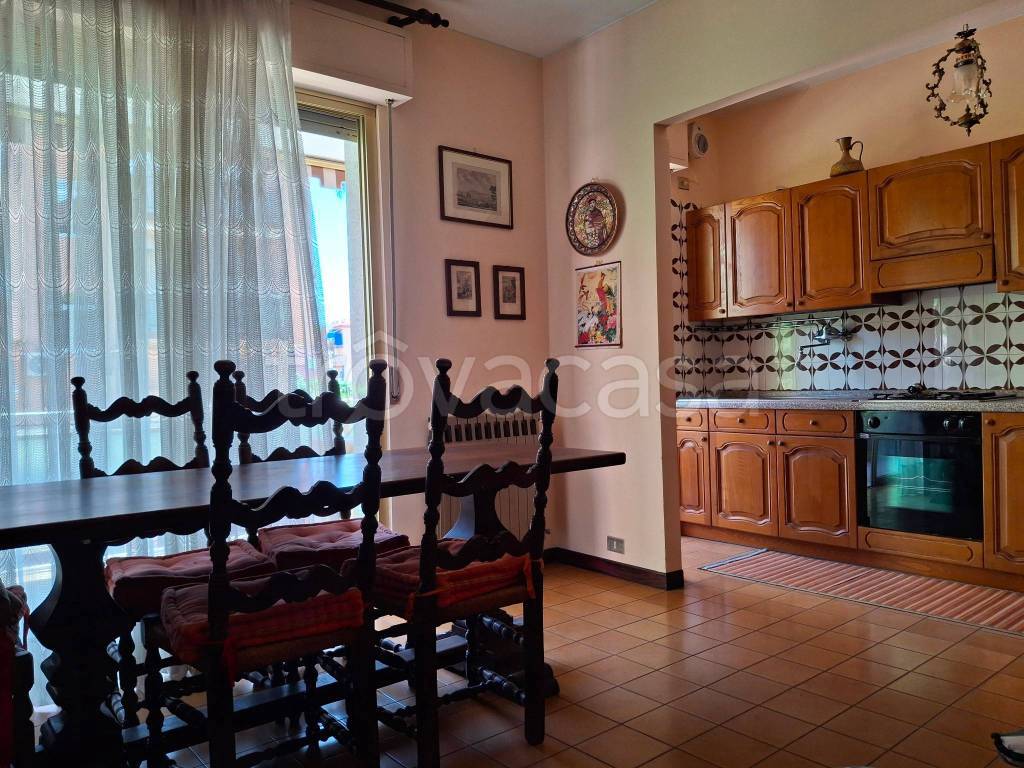 immagine annuncio 1 di 9