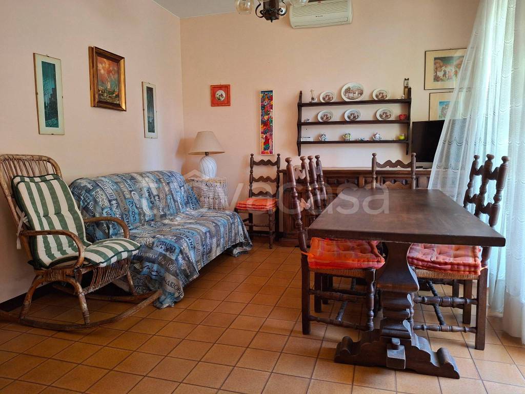 immagine annuncio 4 di 9