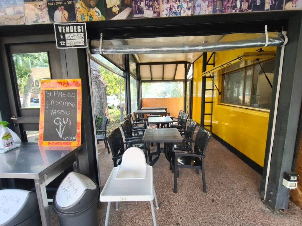 immagine annuncio 5 di 15