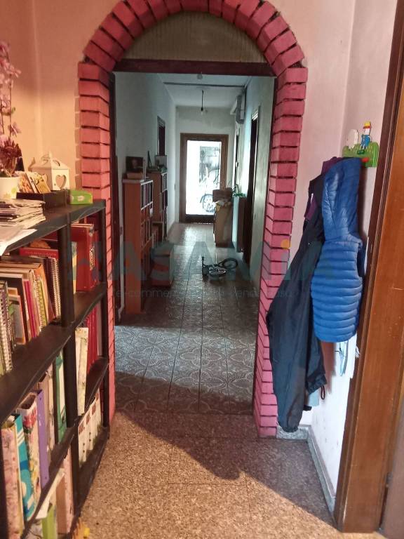 immagine annuncio 1 di 9