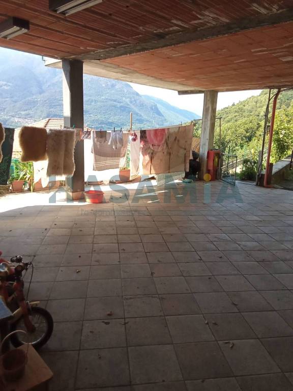 immagine annuncio 7 di 9