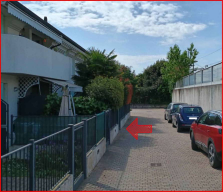 immagine annuncio 3 di 15
