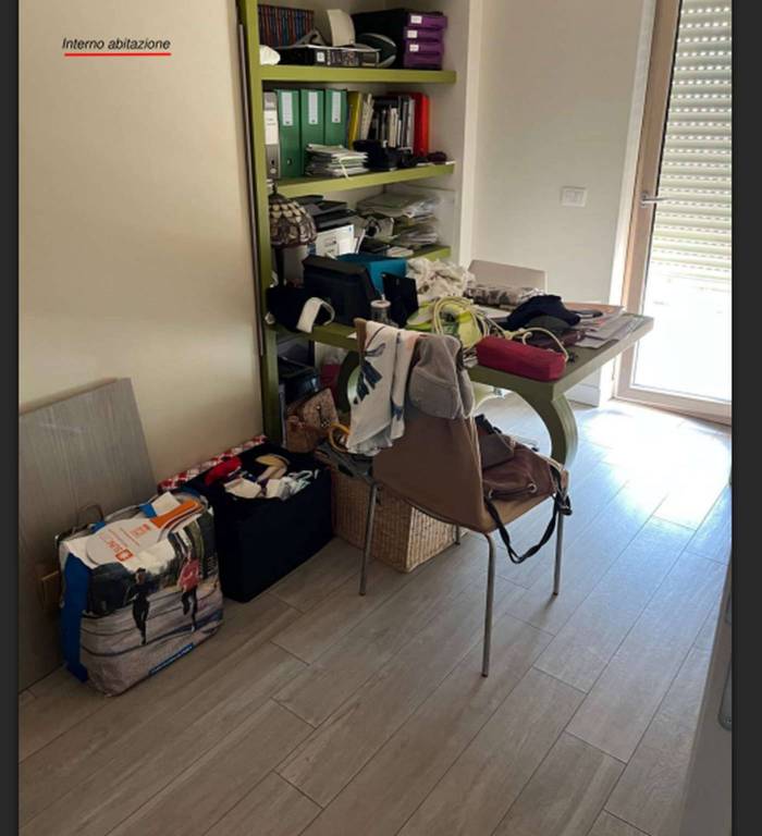 immagine annuncio 7 di 13