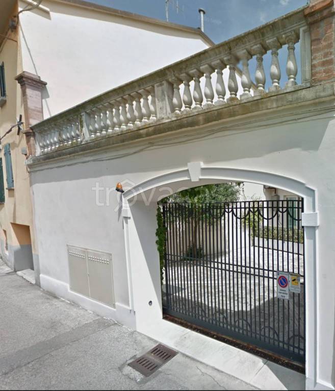 immagine annuncio 2 di 3