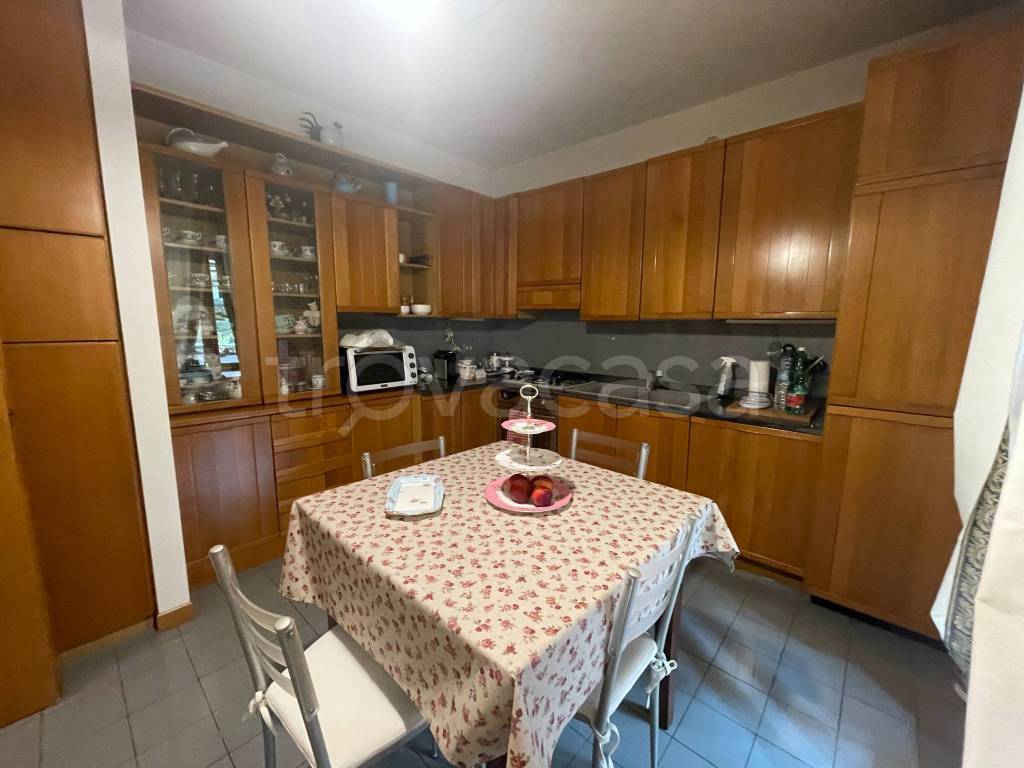 immagine annuncio 3 di 11