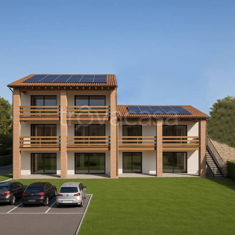 immagine annuncio 1 di 14