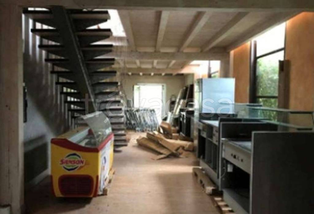 immagine annuncio 6 di 9