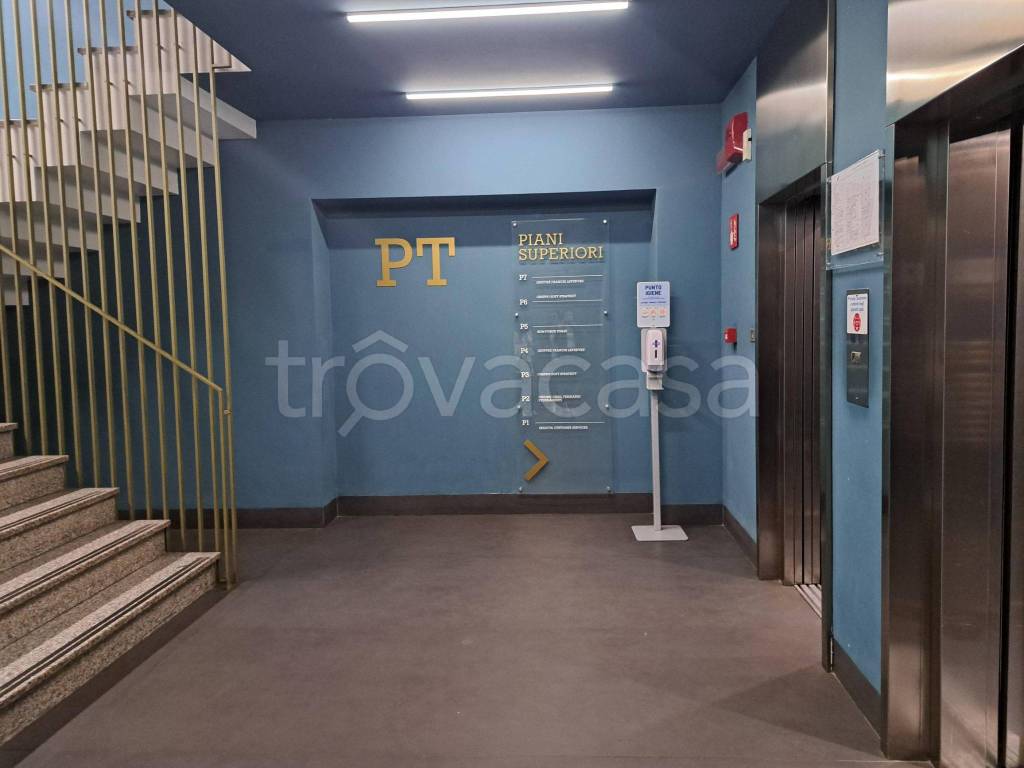 immagine annuncio 11 di 13