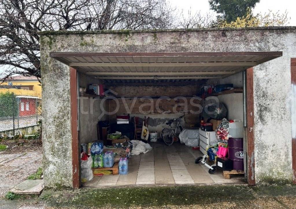 immagine annuncio 11 di 13