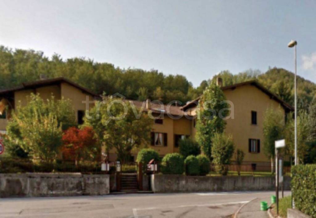 immagine annuncio 3 di 8