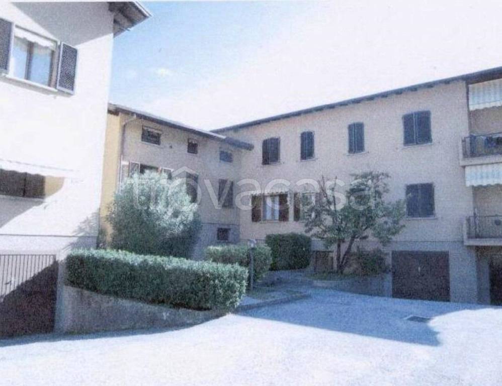 immagine annuncio 4 di 8
