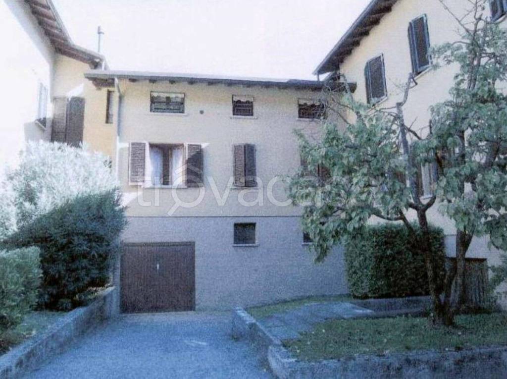 immagine annuncio 5 di 8