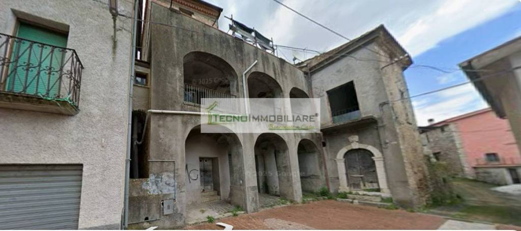 immagine annuncio 2 di 13