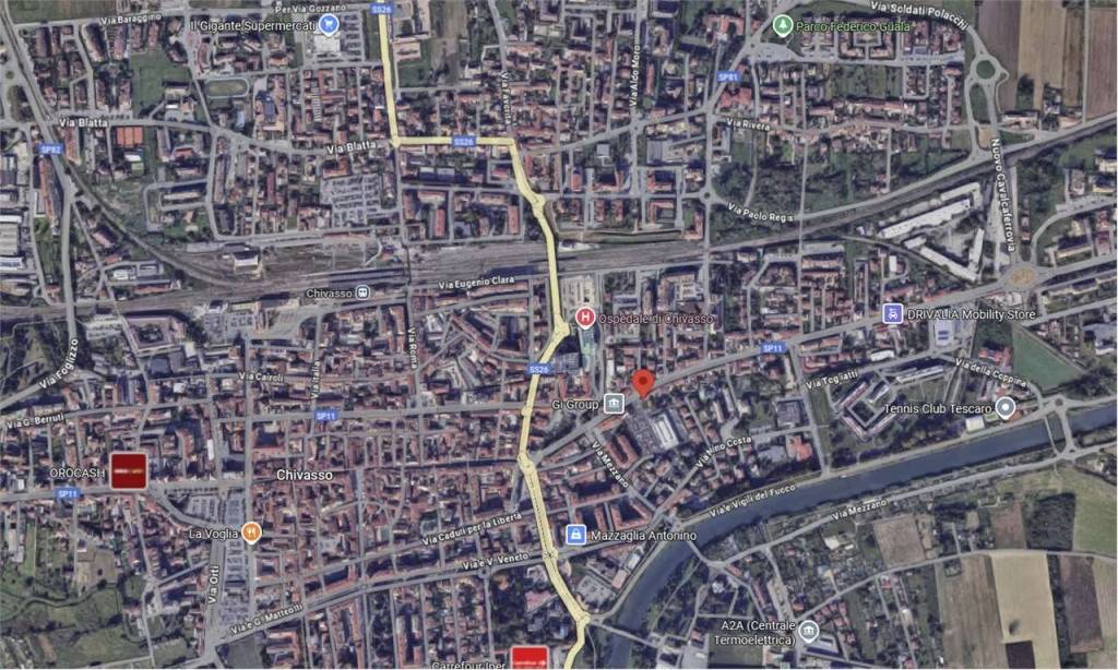 immagine annuncio 2 di 15