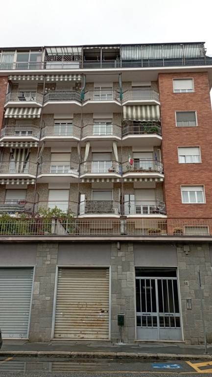 immagine annuncio 3 di 15