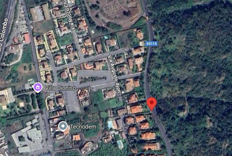 immagine annuncio 7 di 13