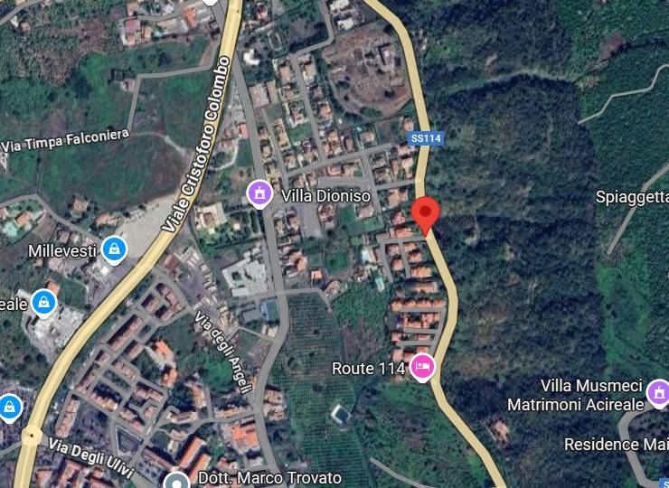 immagine annuncio 9 di 13