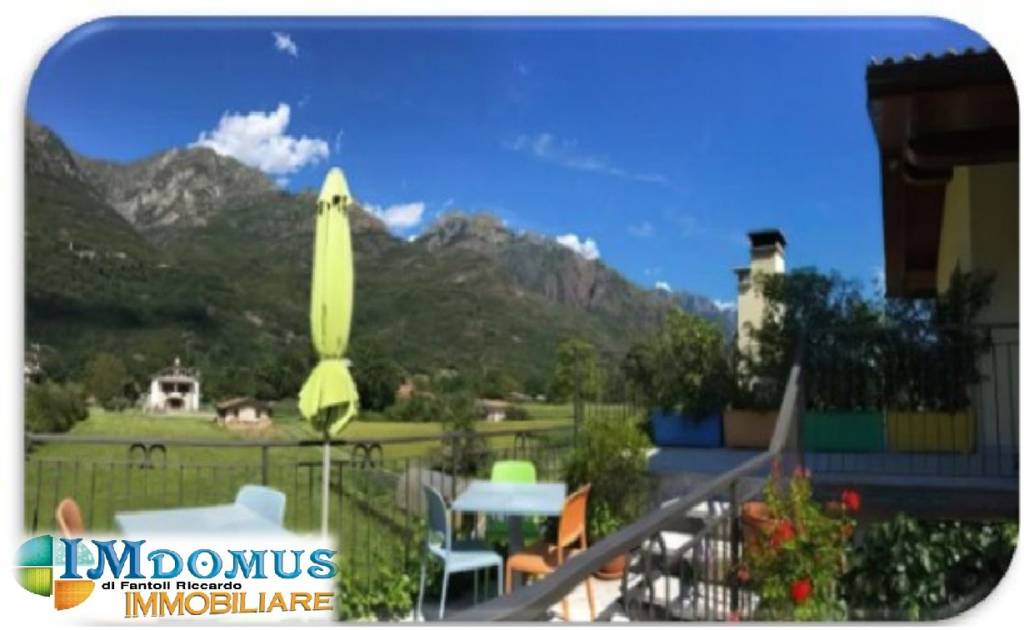 immagine annuncio 3 di 13