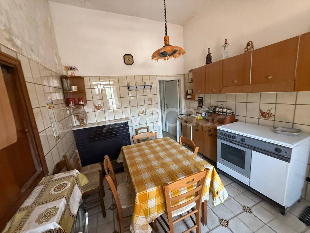 immagine annuncio 5 di 13