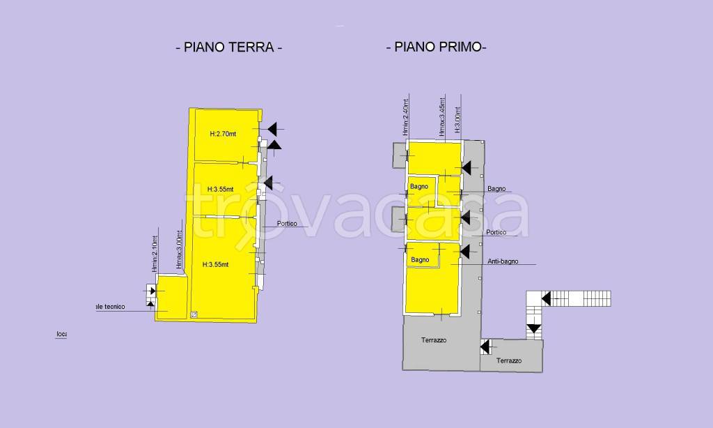 immagine annuncio 9 di 13